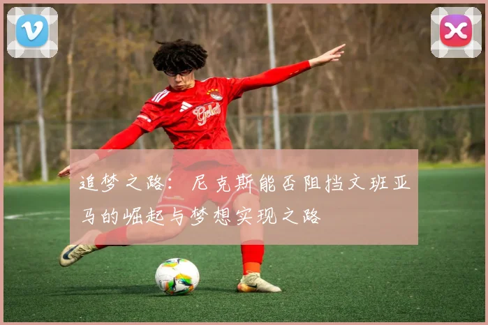 追梦之路：尼克斯能否阻挡文班亚马的崛起与梦想实现之路